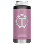 12oz Logo Koozie - Official Trucks