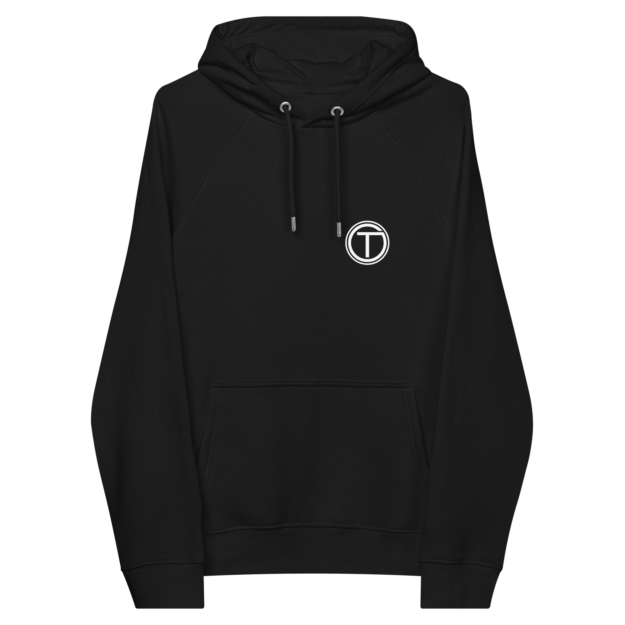 Big Bank Premium Hoodie - Official Trucks