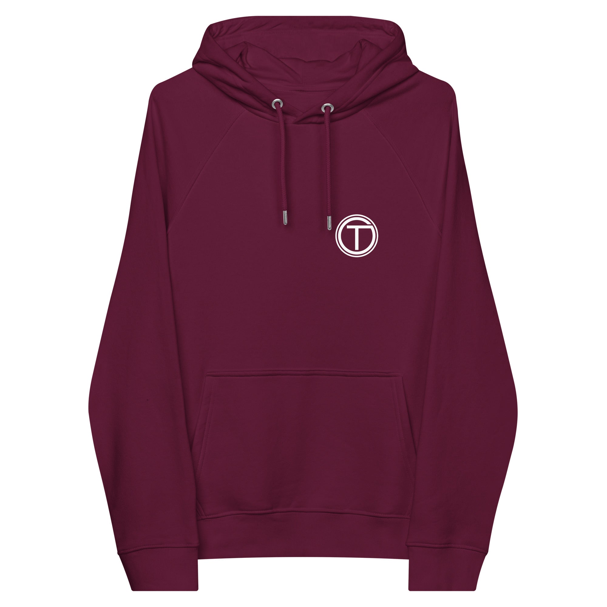 Big Bank Premium Hoodie - Official Trucks