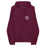Big Bank Premium Hoodie - Official Trucks