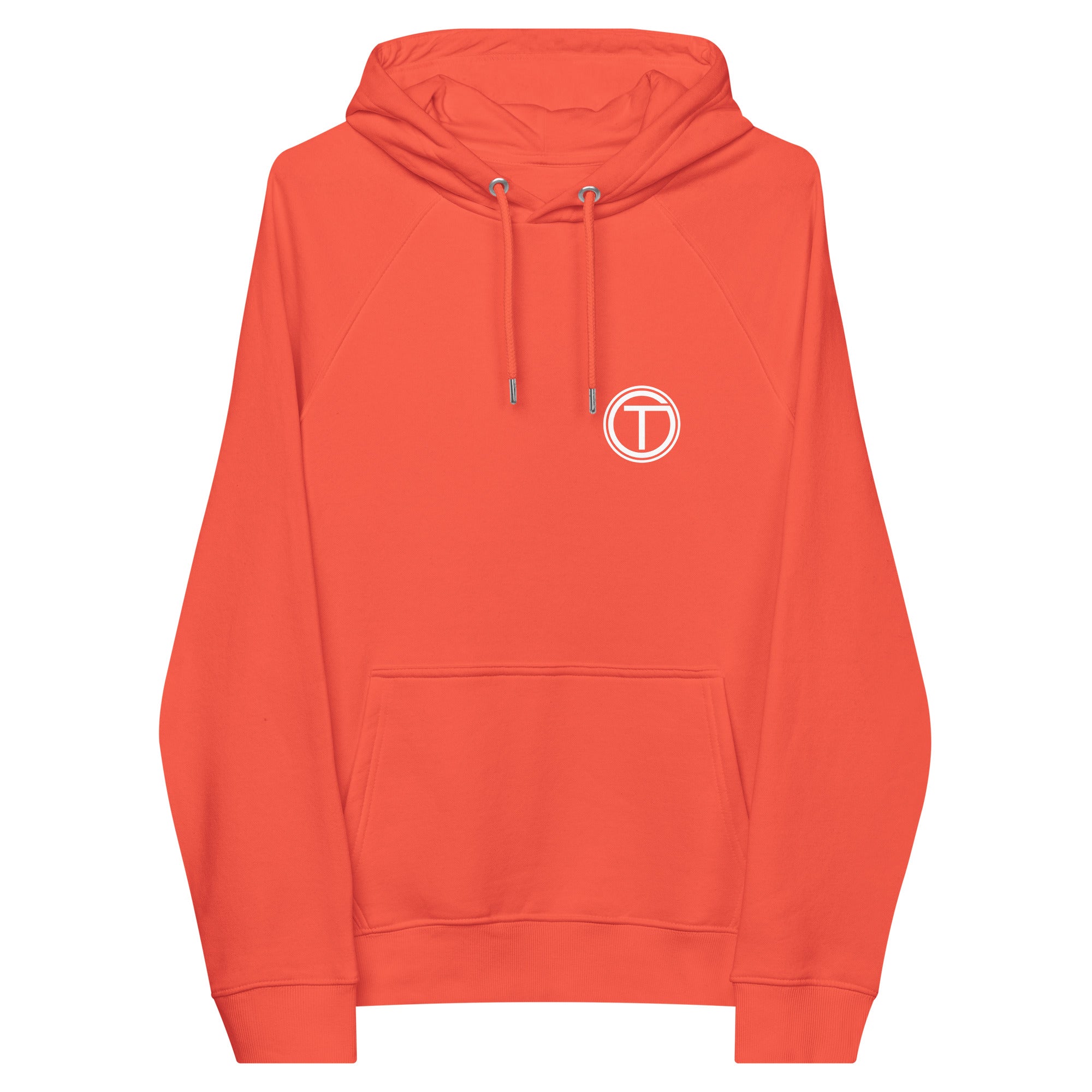 Big Bank Premium Hoodie - Official Trucks
