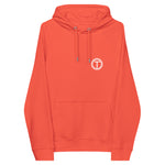 Big Bank Premium Hoodie - Official Trucks