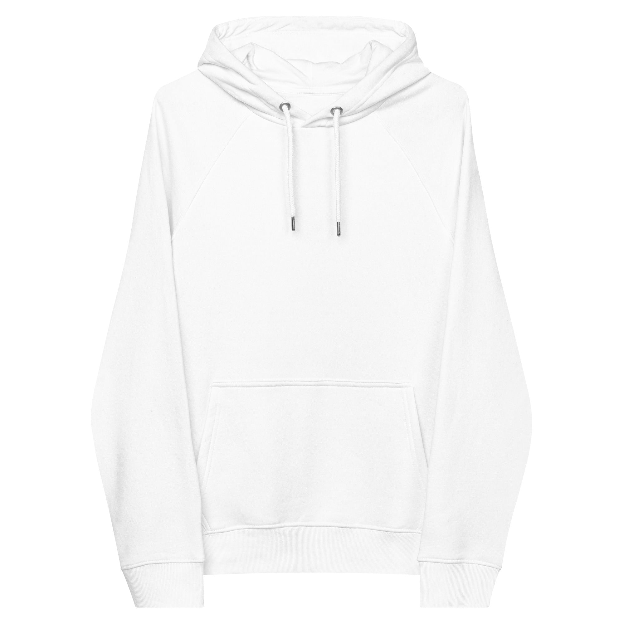 Big Bank Premium Hoodie - Official Trucks