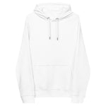 Big Bank Premium Hoodie - Official Trucks