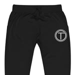 Logo Fleece Sweats - Official Trucks