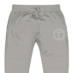 Logo Fleece Sweats - Official Trucks