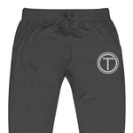 Logo Fleece Sweats - Official Trucks