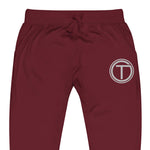 Logo Fleece Sweats - Official Trucks