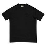 Men’s Heavyweight Flag Tee - Official Trucks