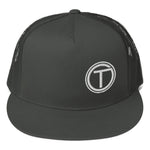 OG Trucker Cap - Official Truck Supply