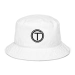 Logo Bucket Hat - Official Trucks