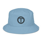 Logo Bucket Hat - Official Trucks