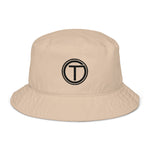 Logo Bucket Hat - Official Trucks